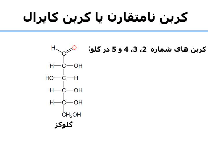 آشنایی-با-درس-کربوهیدراتها5