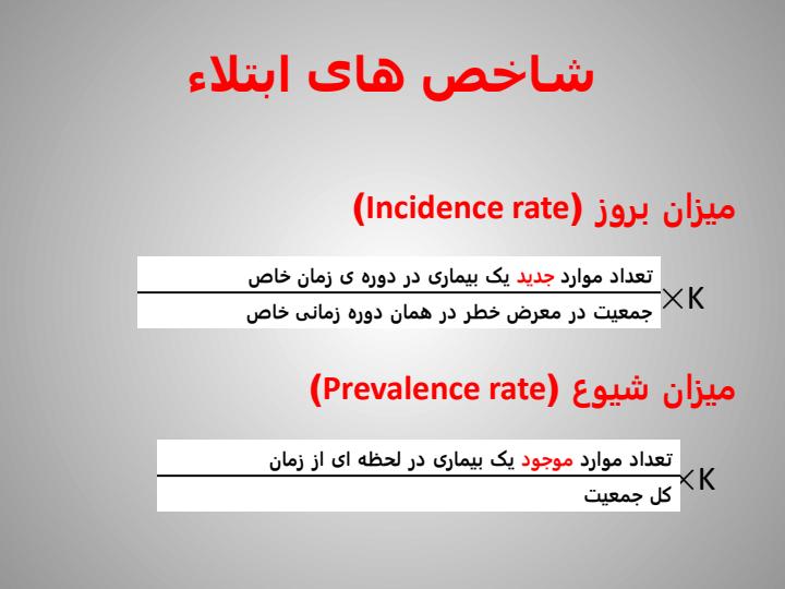 ابزارهاي-اندازهگيري6