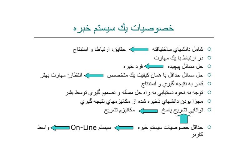 ابزارهای-تأييد-و-اعتبارسنجی-دانش-در-سيستم-های-هوشمند5