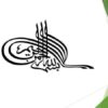 ابعاد-سازمانی-مدیریت-دولتی