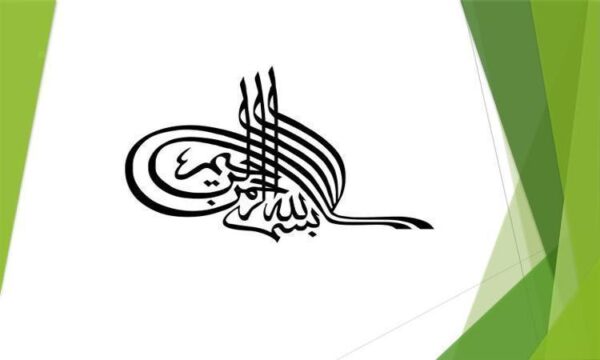 ابعاد-سازمانی-مدیریت-دولتی