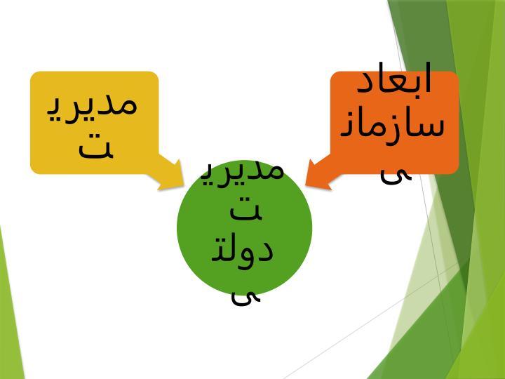 ابعاد-سازمانی-مدیریت-دولتی1