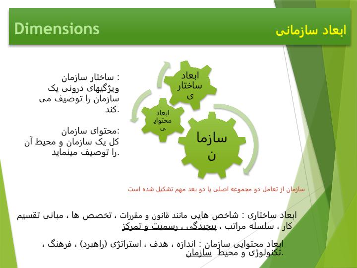 ابعاد-سازمانی-مدیریت-دولتی2