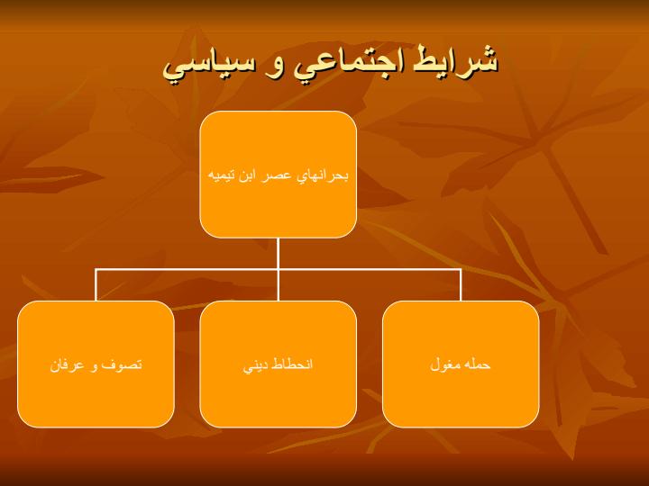 ابن-تيمیه2