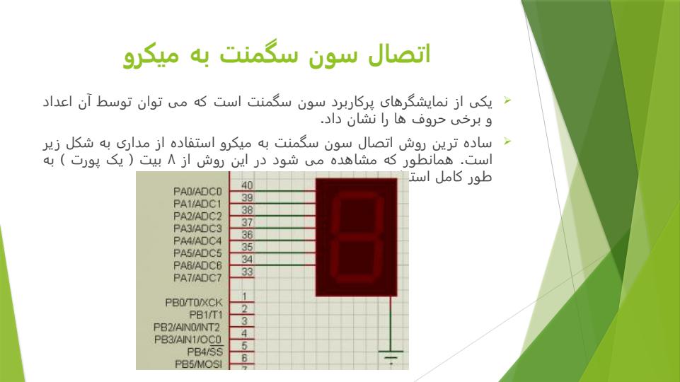 اتصال-سون-سگمنت-به-میکرو2