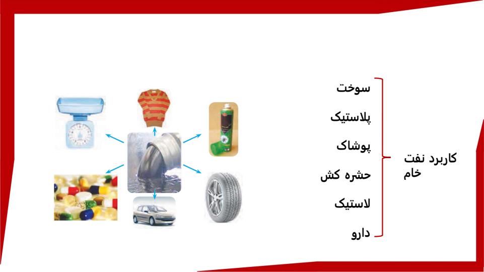 اتم-ها-الفبای-مواد5