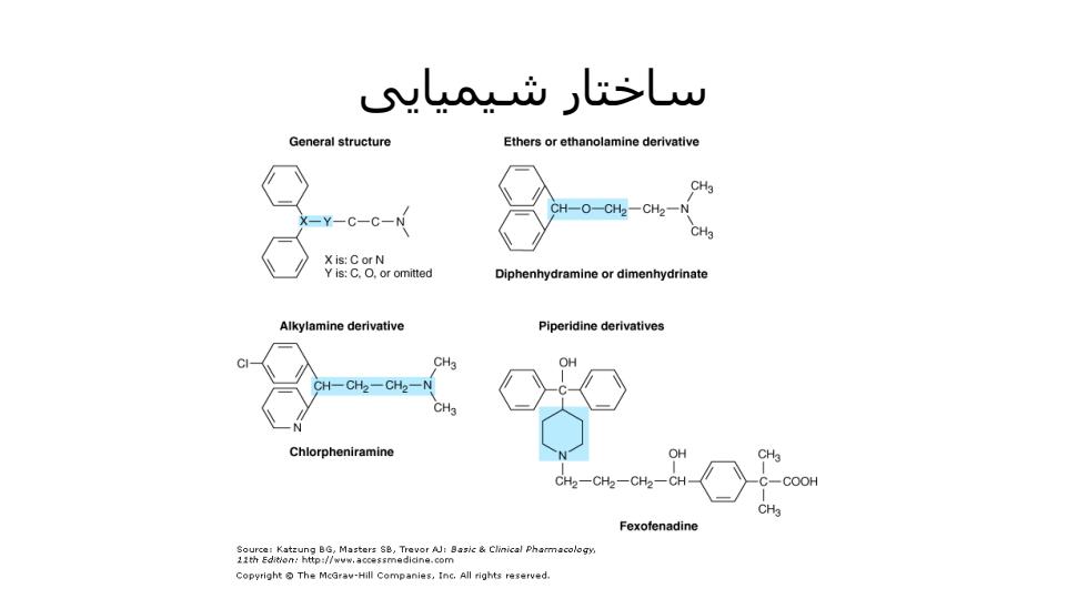 اتوکوید6