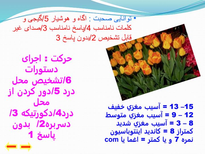 ارزیابی-بیماران-در-بدو-ورود5