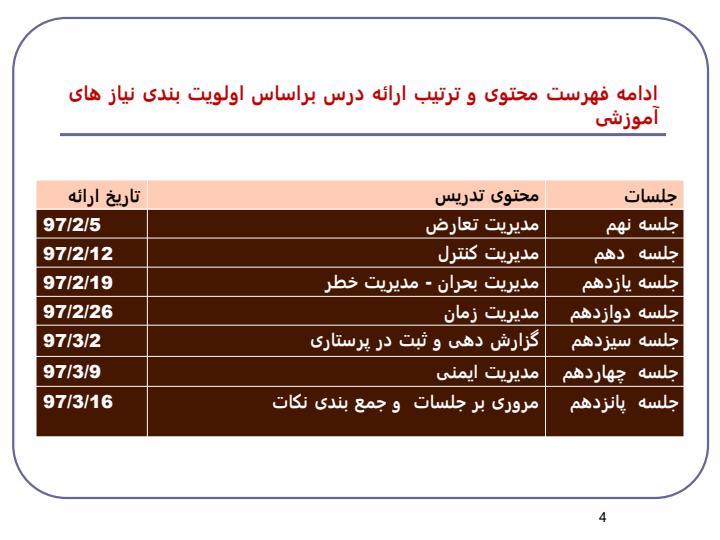 اصول-مدیریت-خدمات-پرستاری3