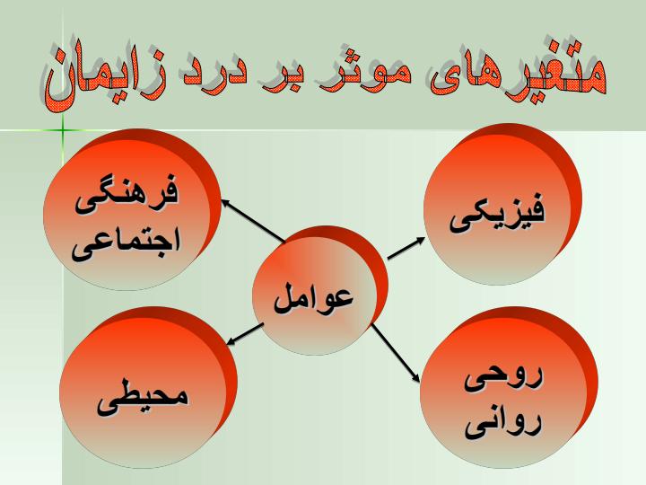 اصول-و-اهداف-بیمارستان-های-دوستدار-مادر3