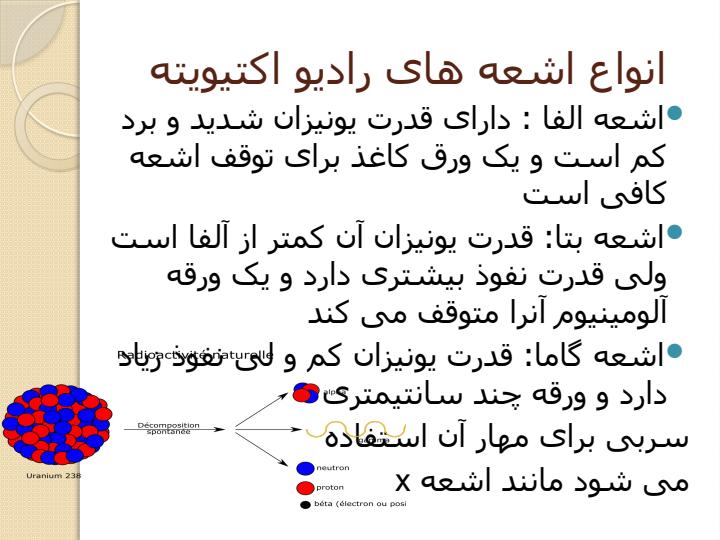 بهداشت-پرتوها-پرستاری-بهداشت-محیط2