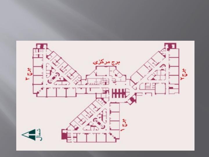 بیمارستان-میلاد2