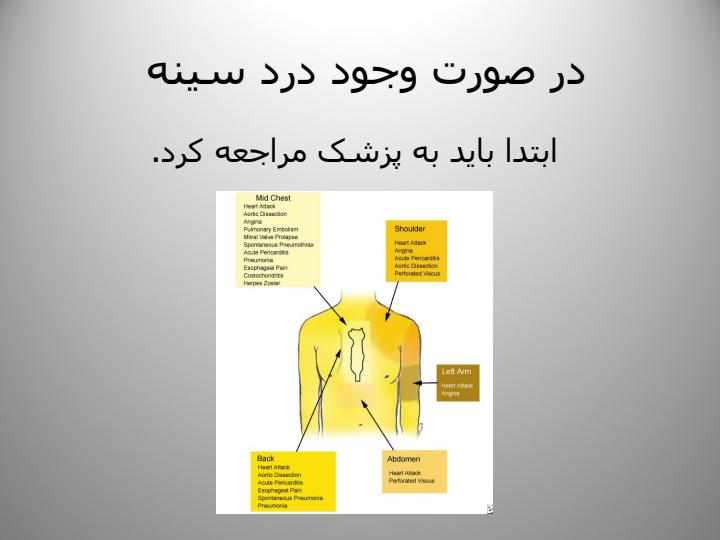 بیماری-های-قلبی-و-ریوی2