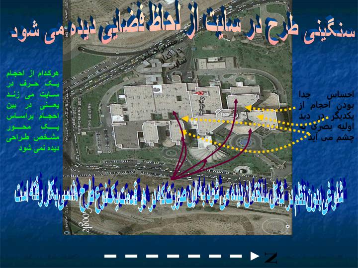 تحلیل-بیمارستان-طرح-چهار4