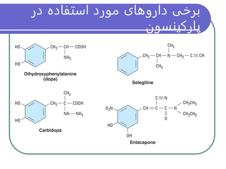 داروهای-مورد-استفاده-در-پاركينسون-و-دیگر-اختلالات-حرکتی5