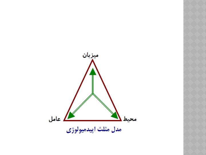 غربالگری-و-نقش-آن-را-در-کشف-بیماری-ها5