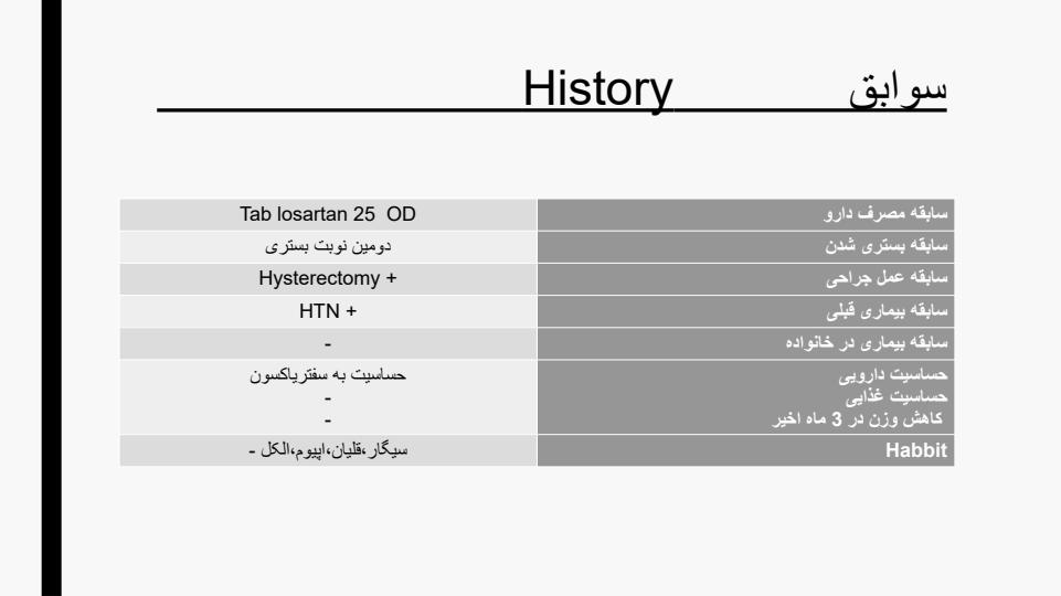 فرایند-پرستاری-در-بیمار4