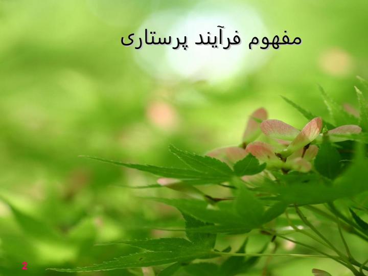 فرایند-پرستاری1