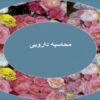 محاسبات-دارویی