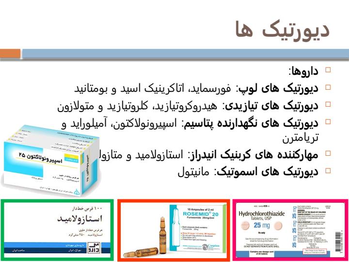 مسمومیت-های-ناشی-از-داروهای-قلبی-عروقی2