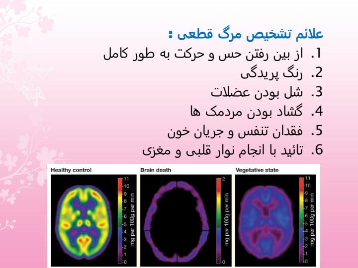 موضوعات-مطرح-در-اخلاق-پزشکی-نوین5