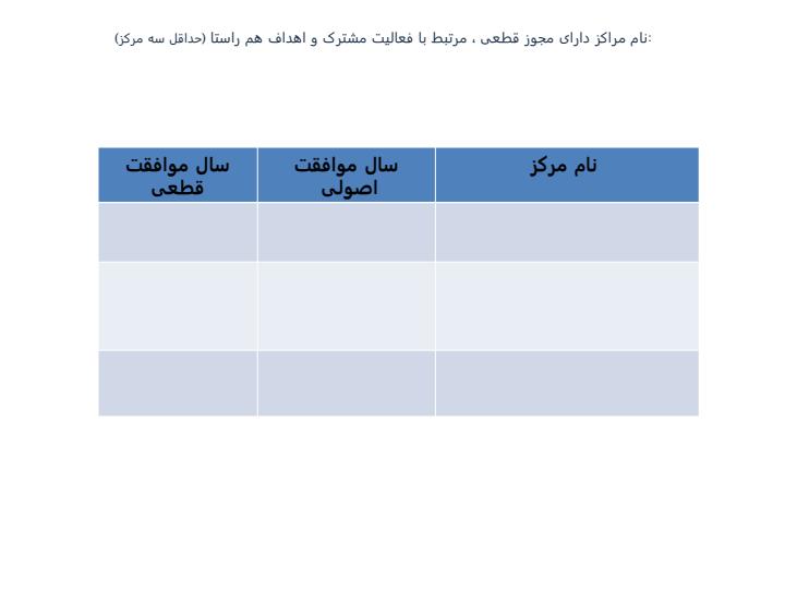 نام-و-آرم-دانشگاه-علوم-پزشکی-و-خدمات-بهداشتی-درمانی1