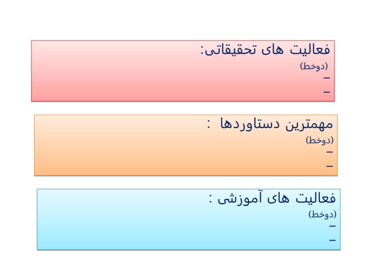 نام-و-آرم-دانشگاه-علوم-پزشکی-و-خدمات-بهداشتی-درمانی3