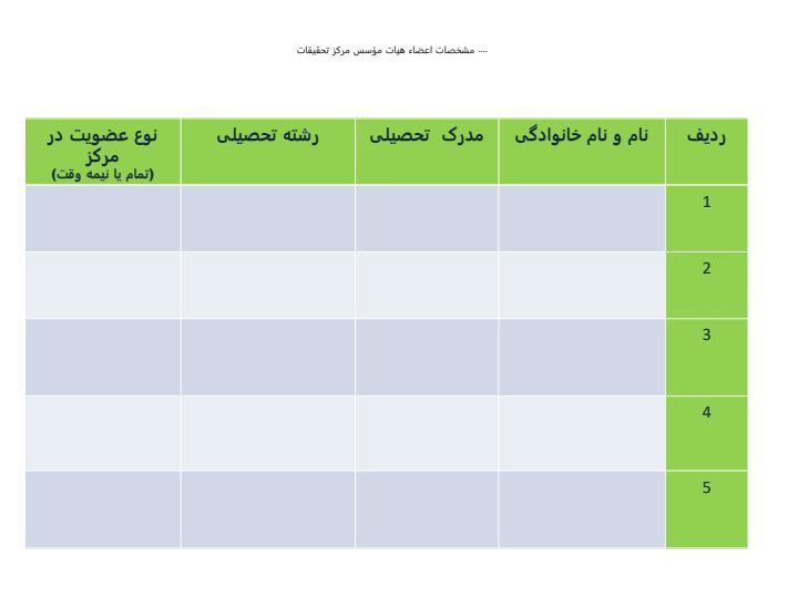 نام-و-آرم-دانشگاه-علوم-پزشکی-و-خدمات-بهداشتی-درمانی6