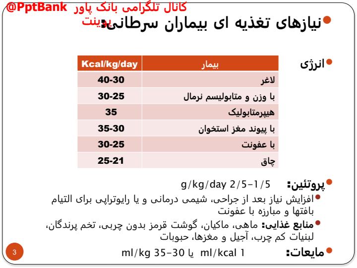 نقش-تغذیه-در-بیماران-سرطانی2