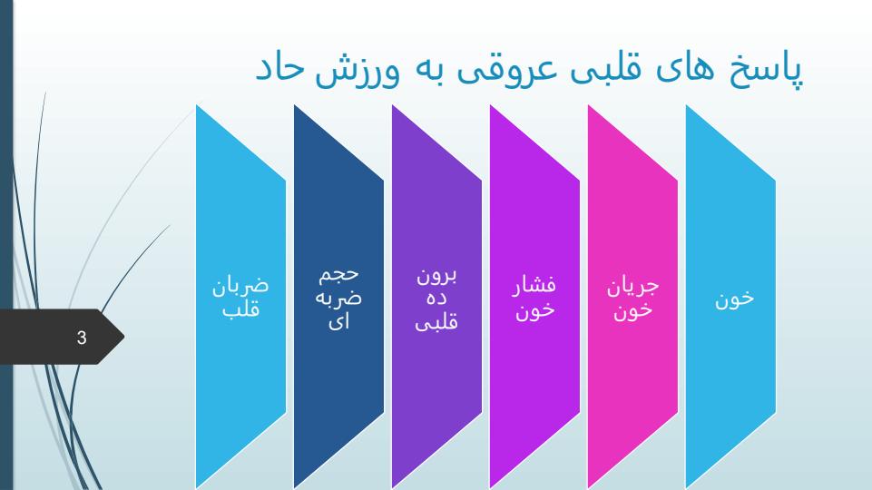 پاسخ-های-قلبی-تنفسی-به-ورزش-حاد2