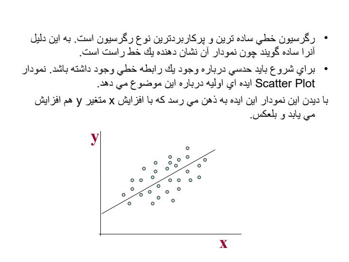 پاورپوینت-درسی-آشنایی-با-رگرسيون2