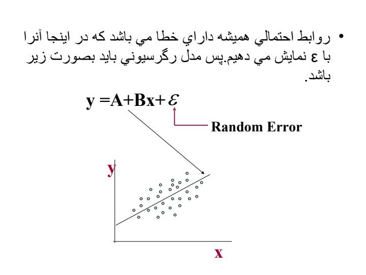 پاورپوینت-درسی-آشنایی-با-رگرسيون3