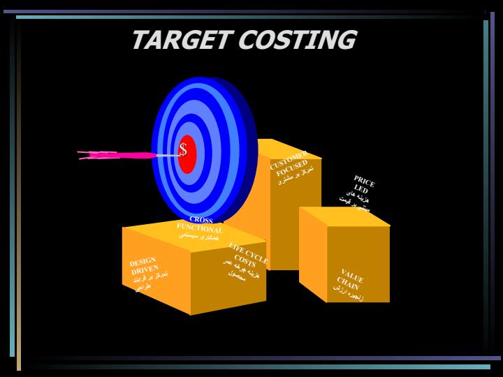 پاورپوینت-درسی-هزینه-یابی-بر-مبنای-هدف6