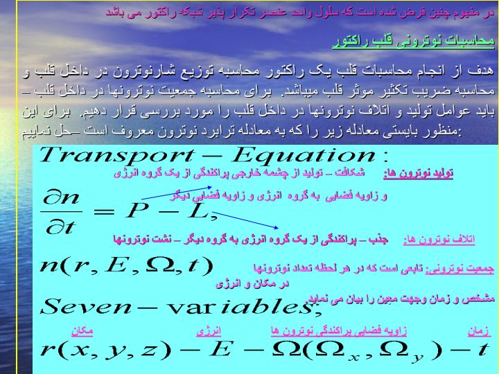 کارگاه-آموزشی-محاسبات-سلولی-و-قلب-راکتور4