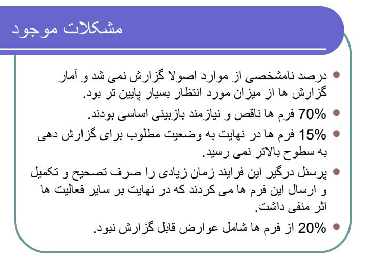 کنترل-و-تضمین-کیفیت-داده-ها-در-نظام-مراقبت-بیماری-ها-در-سطح-شهرستان4