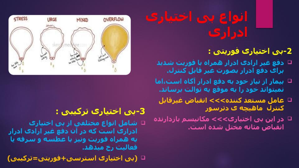 احتباس-ادراری-بی-اختیاری-ادراری5