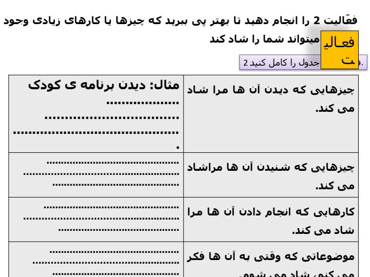 احساسات-ما3