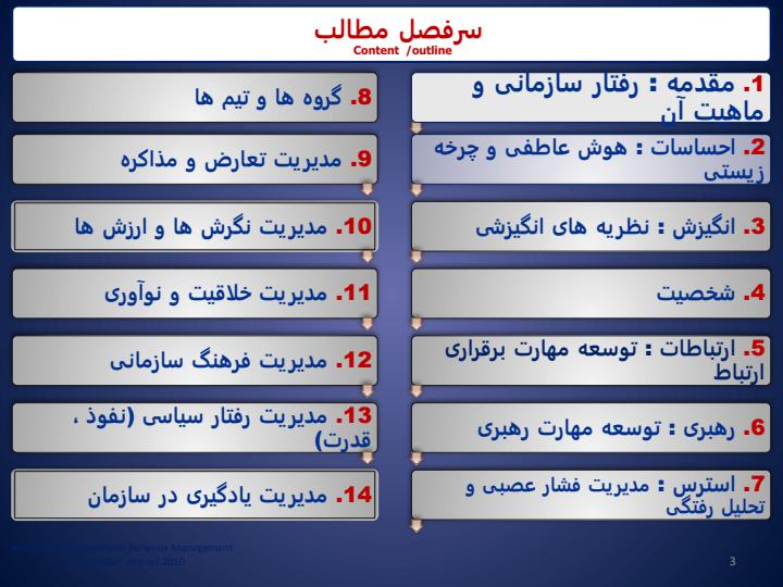 احساسات-و-هوش-عاطفی2