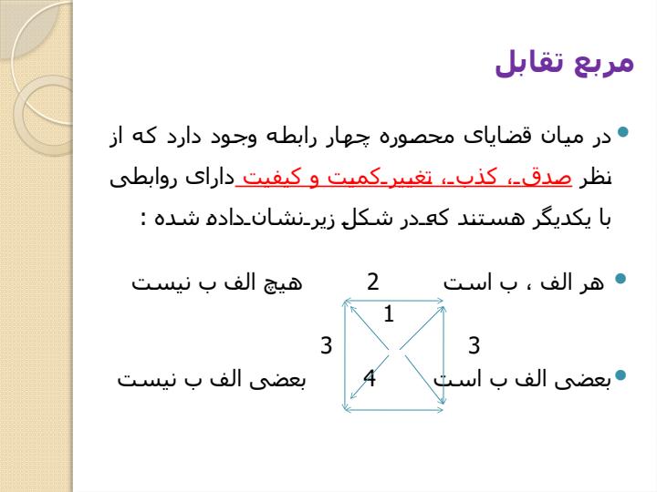 احکام-قضایا5