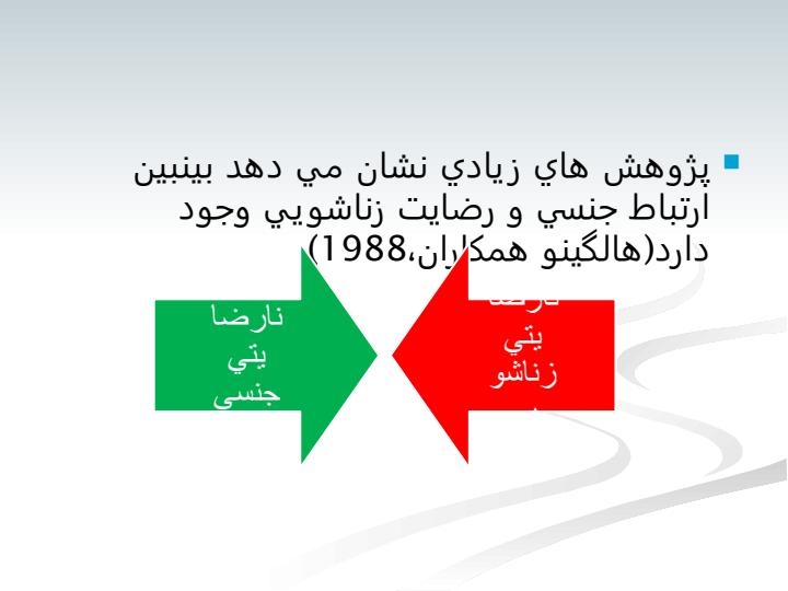 اختلالات-جنسي-تشخيص-درمان5