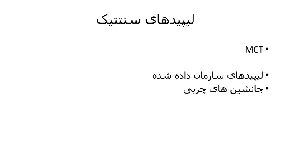 اسیدهای-چرب-ضروری6