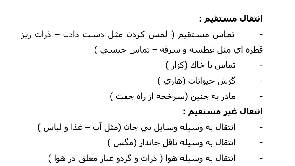 اصطلاحات-متداول-در-اپيدميولوژی-بيماري-های-واگير3