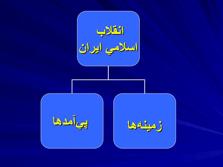 درس-انقلاب-اسلامی2