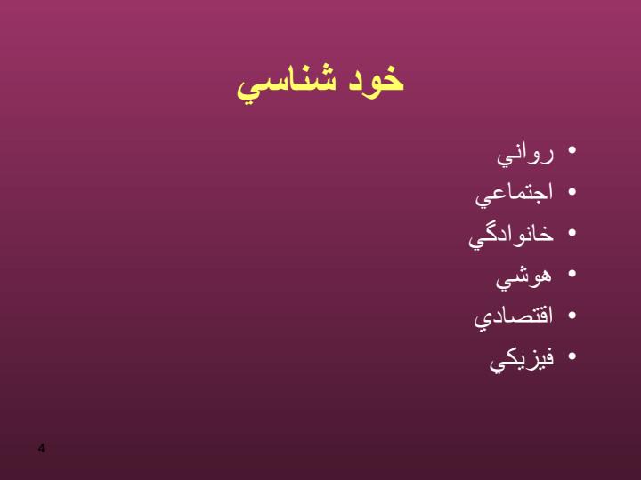 روابط-بین-فردی-موثر3