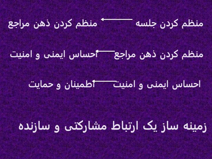 روان-درمانی5