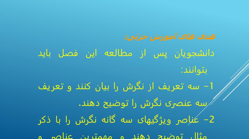 روانشناسی-اجتماعی-پیشرفته3