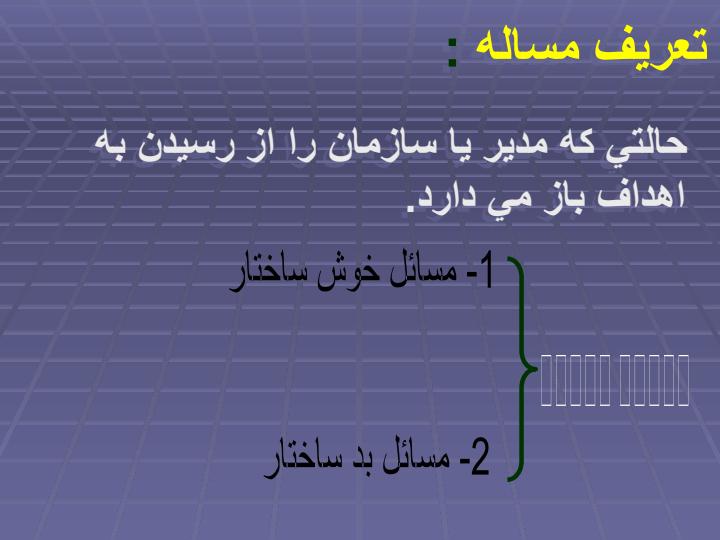 فصل-4-رفتار-سازمانی-تصمیم-گیری3