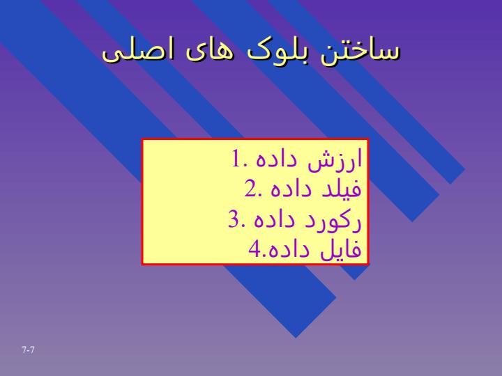 پایگاه-داده-و-سیستم-مدیریتی-پایگاه-داده6