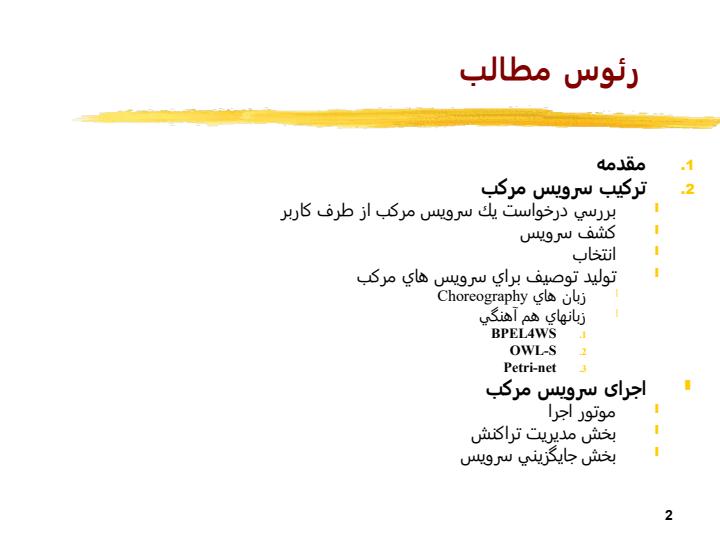 پشتيباني-جايگزيني-سرويس-و-مديريت-تراکنش-ها-در-ترکيب-سرويس-هاي-مبتني-بر-وب1