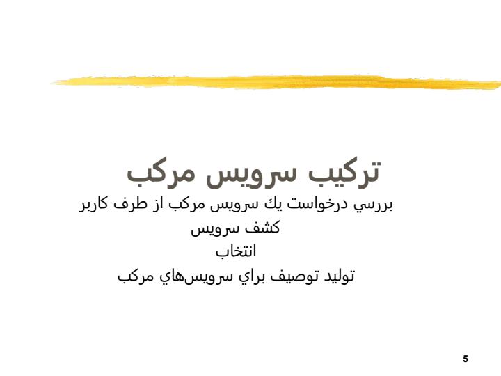 پشتيباني-جايگزيني-سرويس-و-مديريت-تراکنش-ها-در-ترکيب-سرويس-هاي-مبتني-بر-وب4